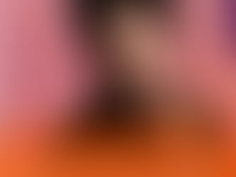 ต้นสังกัด “สิงโต ปราชญา” ออกประกาศแจ้งเตือน มีคนแอบอ้างชื่อ ขอเงินแฟนคลับ ทำเสียชื่อเสียงนักแสดง