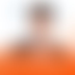 “BamBam” นั่งแท่น Brand Ambassador ไฮเออร์ (ประเทศไทย) ต่อเนื่องเป็นปีที่ 2 ตอกย้ำภาพลักษณ์แบรนด์ระดับโลก