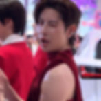 “เฟิร์สวัน” โพสต์ร่ายยาวชี้แจง หลังชาวเน็ตถกสนั่น ดรามาการแต่งตัว - บุคลิกที่เปลี่ยนไป