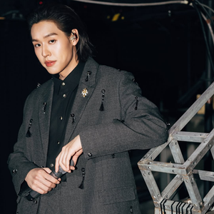 บิวกิ้น พุฒิพงศ์