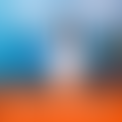 “ฝ้าย พีรญา” ร่วมงาน Tiffany & Co. ทำ #TiffanyAndCoxFaye ติดเทรนด์ X