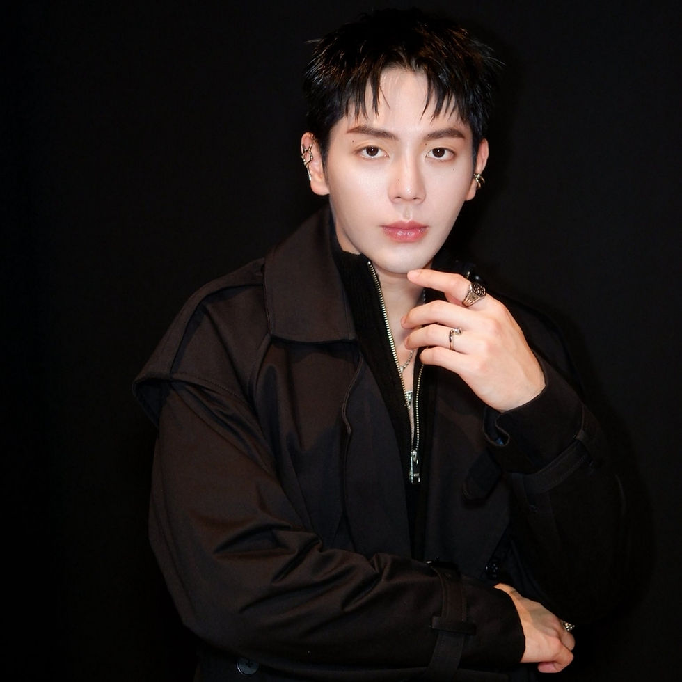 อัพ ภูมิพัฒน์