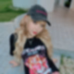 “พลอยชมพู” เตรียมยื่นอุทธรณ์! เดินหน้าสู้คดีฟ้องอดีตต้นสังกัดในมาเลเซีย