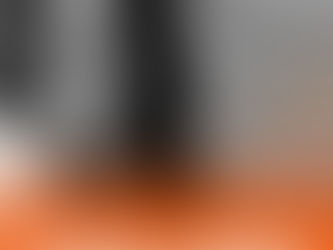 “มัดหมี่ พิมดาว” เปิดใจครั้งแรก หลังสูญเงินกว่า 8 ล้าน จากการทำบุญ-ปฏิบัติธรรม เข้าสู่กระบวนการกฎหมาย