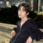 “เฟิร์สวัน” โพสต์ร่ายยาวชี้แจง หลังชาวเน็ตถกสนั่น ดรามาการแต่งตัว - บุคลิกที่เปลี่ยนไป