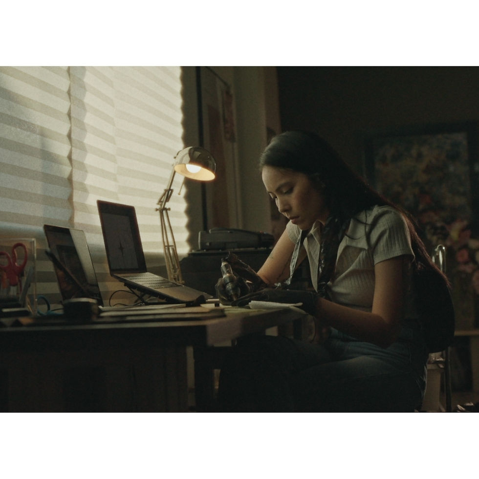 “เพราะว่าเธอ” เพลงใหม่จาก Retrospect คำขอบคุณจากหัวใจ ในโอกาสครบรอบ 25 ปีของวง