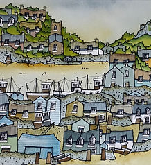 AB WS painting example 2.jpeg