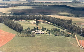 CamScanner 26-09-25 13.39n_1.jpg