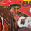Thumbnail: Bill Greenhead - The Gull, the Bird and the Cackly