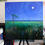 Thumbnail: Dawn Rodger - One More Moondance