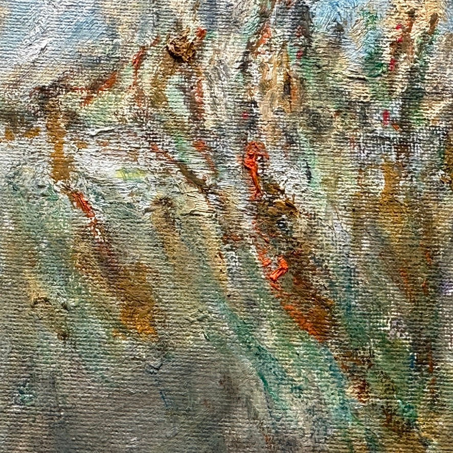 Thumbnail: Elana Tree - Penzance Tree