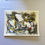 Thumbnail: Martin J D Kinder-Niven - Scattered