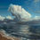Thumbnail: Bill Greenhead - Cloud in Cloud over St. Leonards