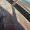 Thumbnail: Bill Greenhead - Alley Vista