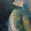 Thumbnail: Beatrice Lacey  - Night Time Voice