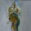 Thumbnail: Beatrice Lacey  - Creation