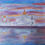 Thumbnail: Eileen Counsell  - Eastbourne Pier