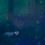 Thumbnail: Dawn Rodger - The Almanac of the Stars