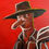Thumbnail: Bill Greenhead - The Gull, the Bird and the Cackly