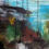 Thumbnail: SJ Rivers - Romney Marsh Truck Stop