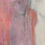 Thumbnail: Beatrice Lacey - Conversation