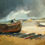 Thumbnail: Stuart Johnson - Bulverhythe Storm