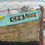 Thumbnail: Jeremy Bear - Fishing Boat, Our Lady, Hastings Beach
