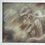 Thumbnail: Jane Hicks - Angel of Grief