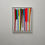 Thumbnail: Richard Olyphant - White Light