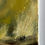 Thumbnail: Ingrid Solan - Aurora