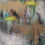 Thumbnail: SJ Rivers - WHEN THE CLOUDS CRIED AT DAWN