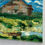 Thumbnail: Ingrid Solan - St Thomas Becket Church, Fairfield 2