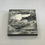 Thumbnail: Alex Leadbeater - Wave