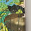 Thumbnail: Catherine Farr - Across the pond with green