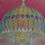 Thumbnail: Pearl Bates - Pink Pavillion