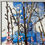 Thumbnail: Catherine Farr - Almond Blossom