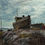 Thumbnail: Bill Greenhead - Sea of Discarded nets