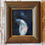 Thumbnail: Beatrice Lacey - The Star