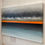 Thumbnail: Julia Everett - Beyond the Horizon, Behind the Sun