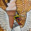 Thumbnail: Bill Greenhead - Chipism Seagull
