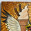 Thumbnail: Bill Greenhead - Chipism Seagull