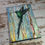Thumbnail: Luke Brabants - Long tailed Hummingbird
