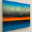 Thumbnail: Julia Everett - Stormy Weather’s on the Way