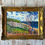 Thumbnail: Harry Cockburn - Hastings Old Town from the West Hill