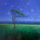 Thumbnail: Dawn Rodger - One More Moondance