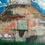 Thumbnail: Ingrid Solan - St Thomas Becket Church, Fairfield 2