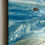 Thumbnail: Ingrid Solan - Mackerel Season
