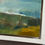Thumbnail: Stuart Johnson - Seven Sisters Cliffs