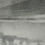Thumbnail: Lisa Punter - Sea Storm