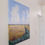 Thumbnail: Dawn Rodger - Boundless Summer
